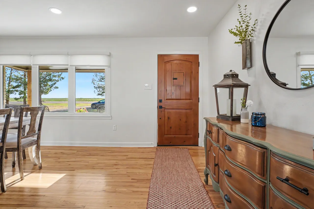Photo 8 — 14915 N Farm To Market 400, Idalou, TX 79329