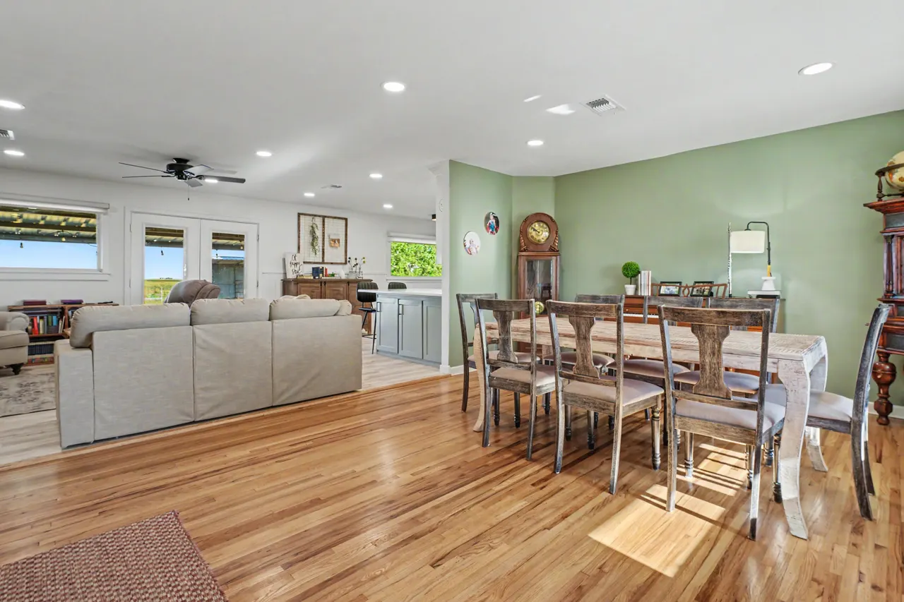 Photo 9 — 14915 N Farm To Market 400, Idalou, TX 79329