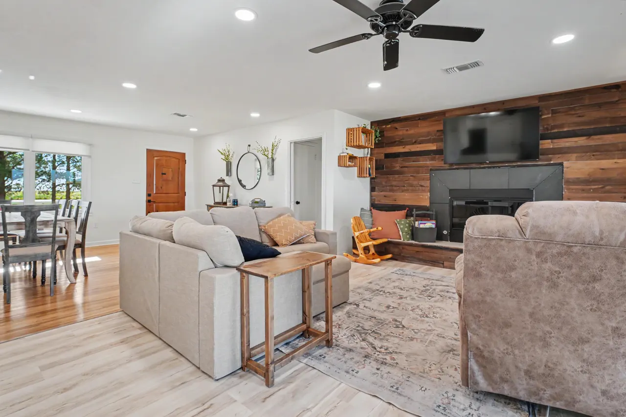 Photo 12 — 14915 N Farm To Market 400, Idalou, TX 79329