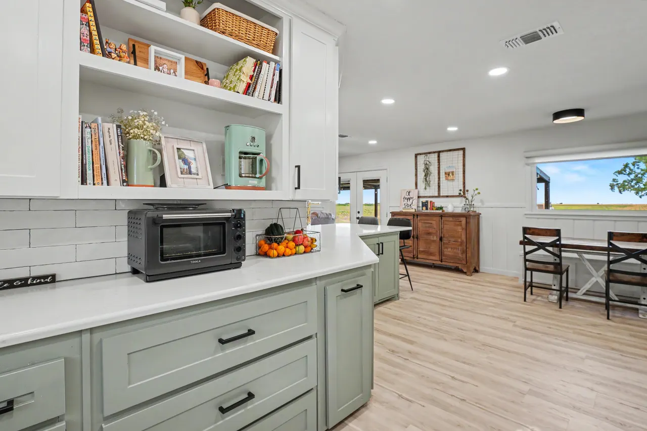 Photo 17 — 14915 N Farm To Market 400, Idalou, TX 79329