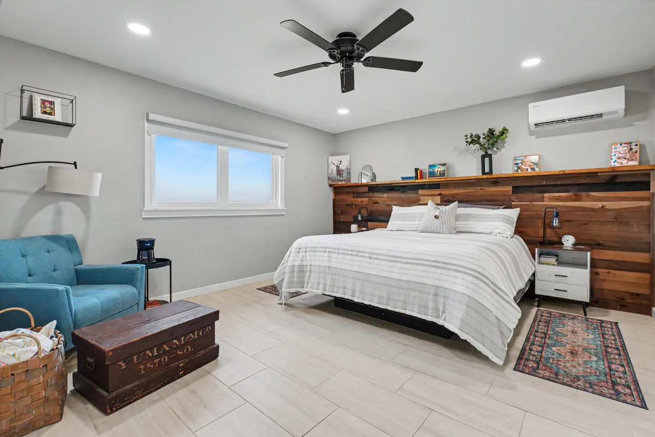 Photo 25 — 14915 N Farm To Market 400, Idalou, TX 79329