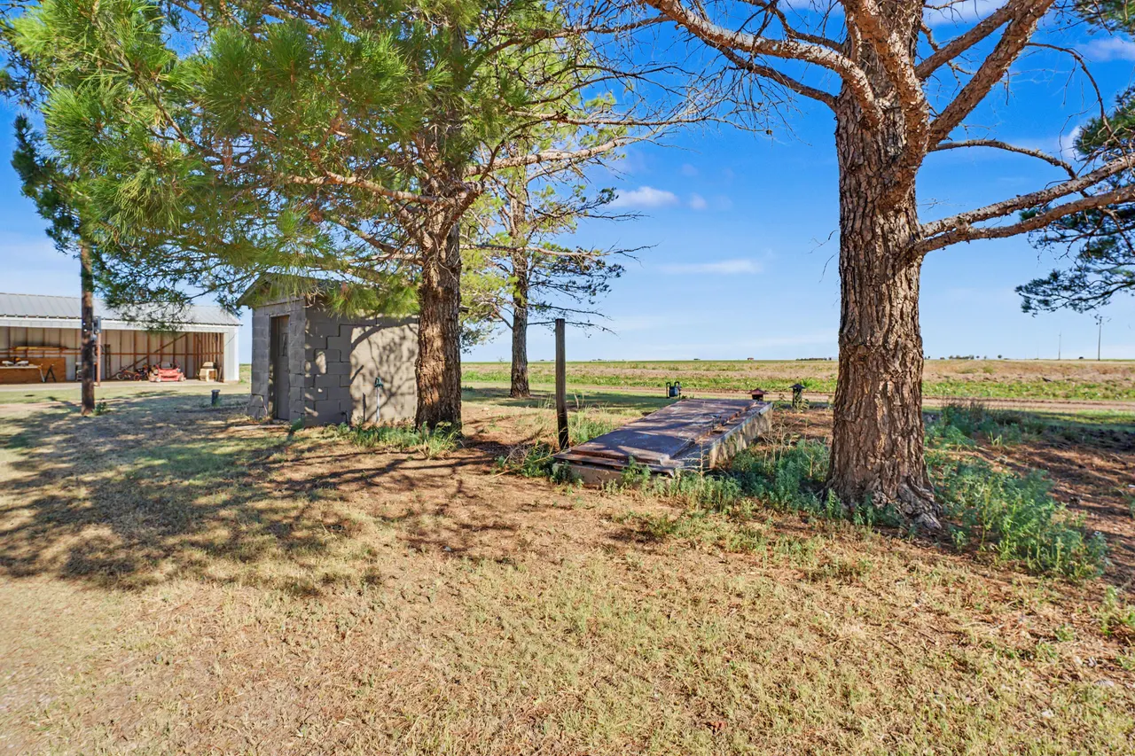 Photo 30 — 14915 N Farm To Market 400, Idalou, TX 79329
