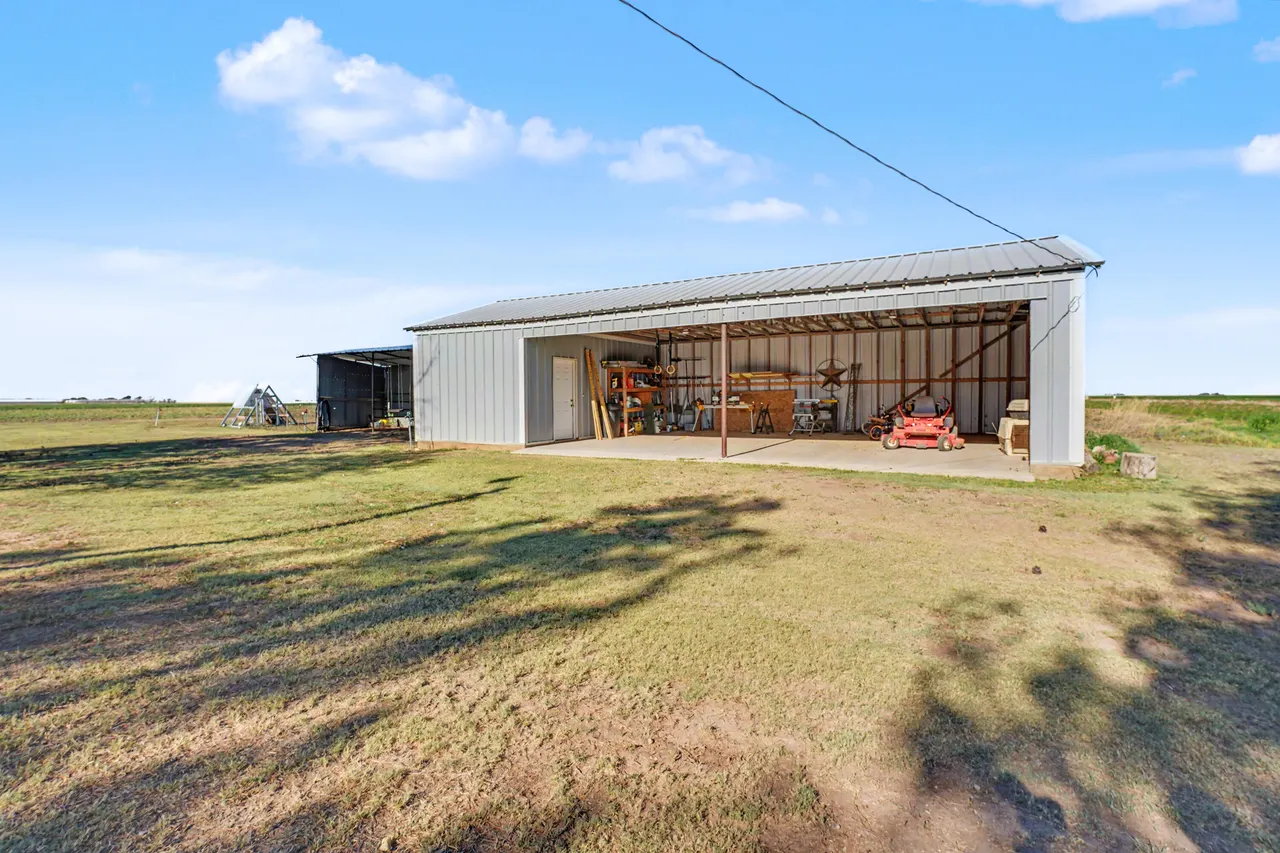 Photo 32 — 14915 N Farm To Market 400, Idalou, TX 79329