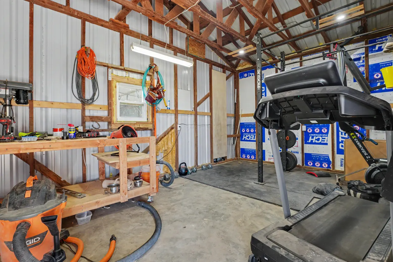 Photo 33 — 14915 N Farm To Market 400, Idalou, TX 79329