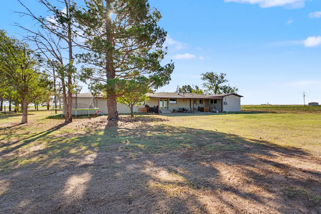 Photo 34 — 14915 N Farm To Market 400, Idalou, TX 79329