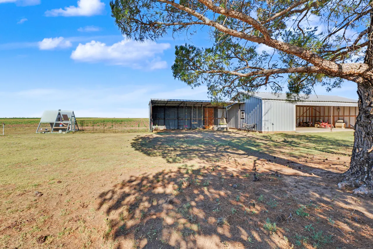 Photo 35 — 14915 N Farm To Market 400, Idalou, TX 79329