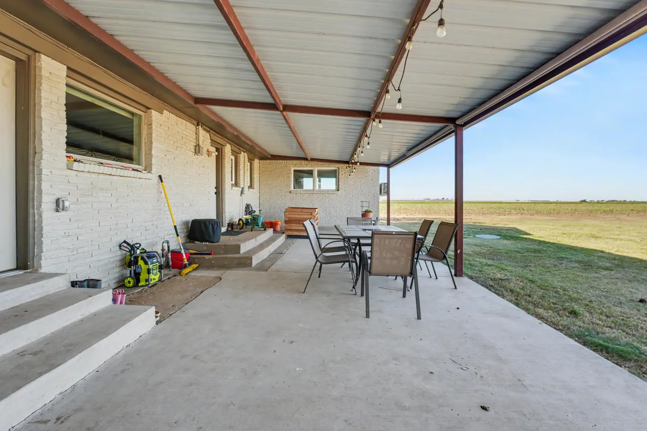 Photo 36 — 14915 N Farm To Market 400, Idalou, TX 79329