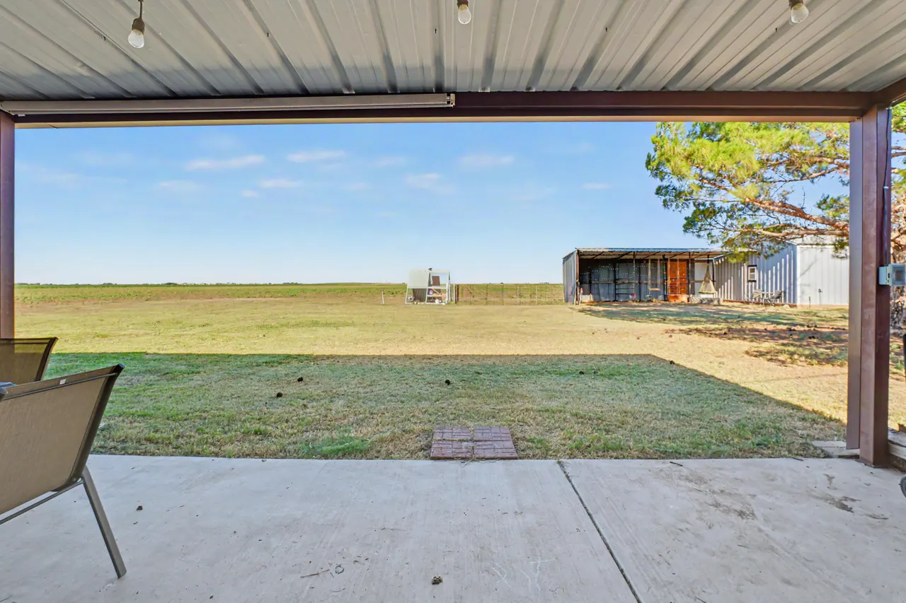 Photo 38 — 14915 N Farm To Market 400, Idalou, TX 79329