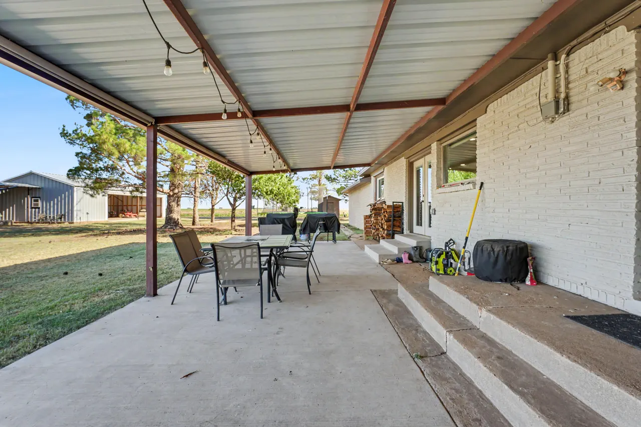 Photo 37 — 14915 N Farm To Market 400, Idalou, TX 79329