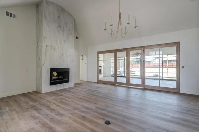Photo 5 — 10704 Juneau Avenue, Lubbock, TX 79424