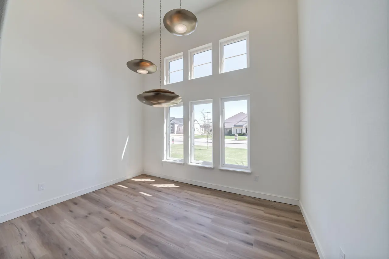 Photo 8 — 10704 Juneau Avenue, Lubbock, TX 79424