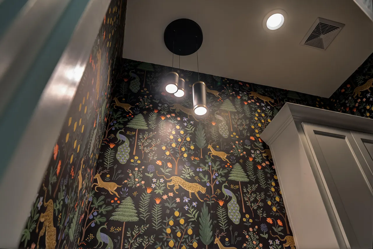 Photo 15 — 10704 Juneau Avenue, Lubbock, TX 79424