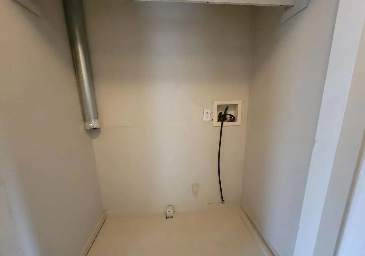 Photo 7 — 3702 S Polk Street B, Amarillo, TX 79110