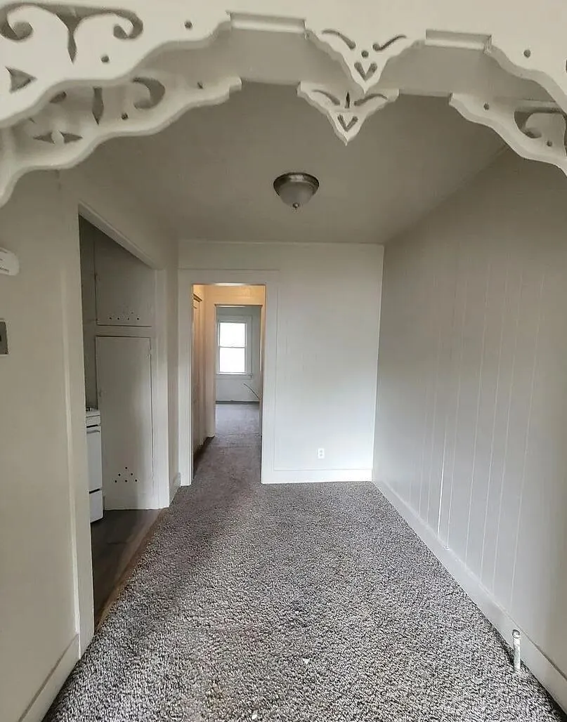 Photo 4 — 3702 S Polk Street B, Amarillo, TX 79110