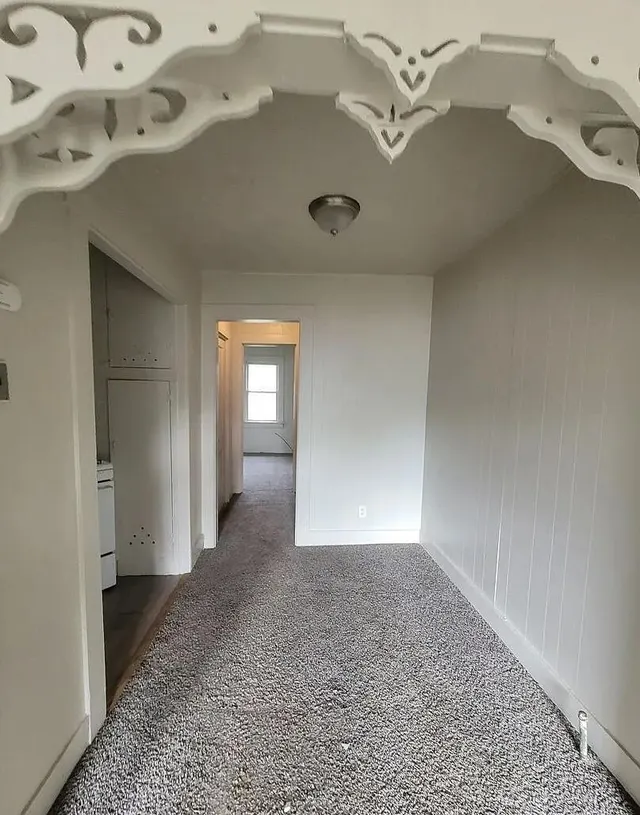 Photo 4 — 3702 S Polk Street B, Amarillo, TX 79110