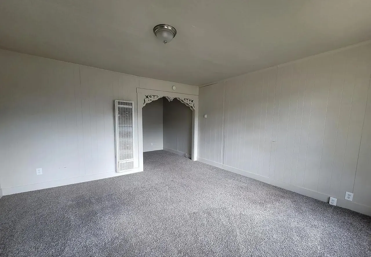 Photo 5 — 3702 S Polk Street B, Amarillo, TX 79110