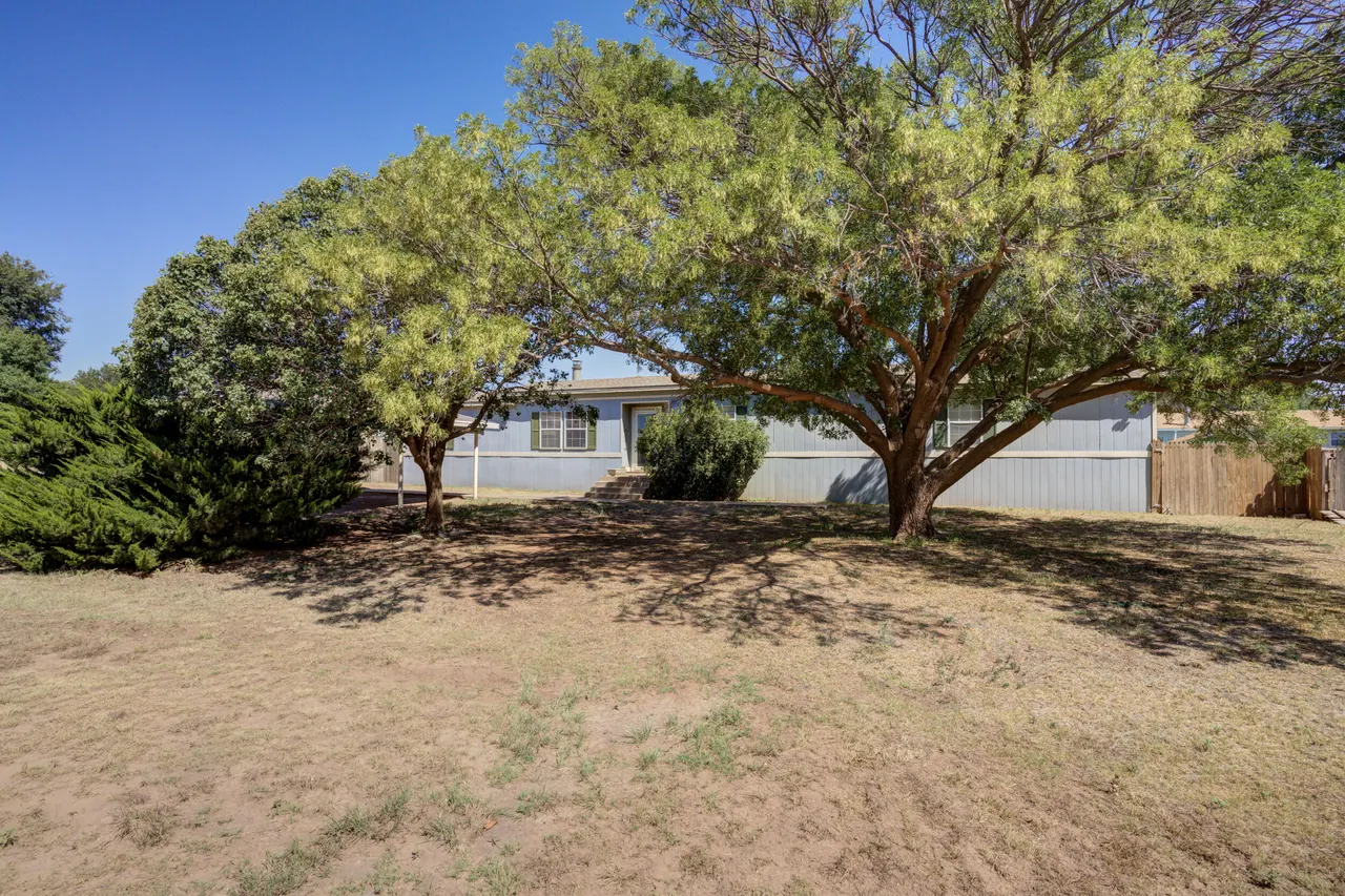 Photo 4 — 5746 148th Street, Lubbock, TX 79424