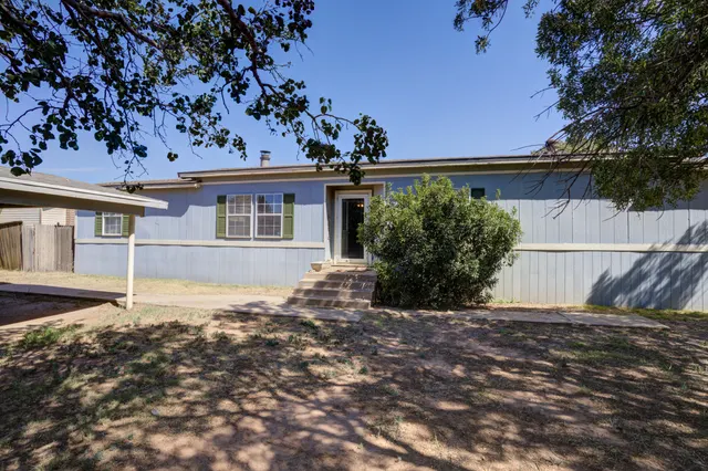 Photo 5 — 5746 148th Street, Lubbock, TX 79424