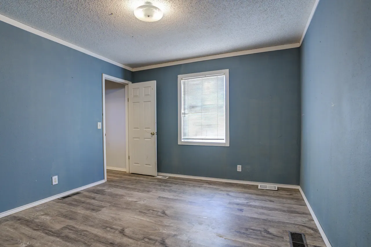 Photo 30 — 5746 148th Street, Lubbock, TX 79424