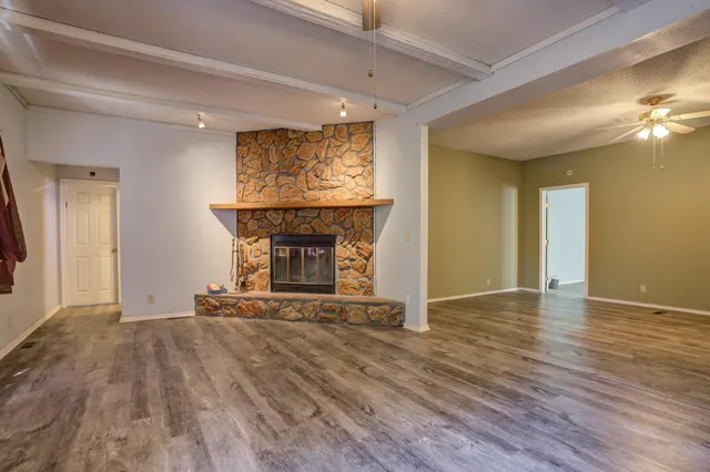 Photo 7 — 5746 148th Street, Lubbock, TX 79424