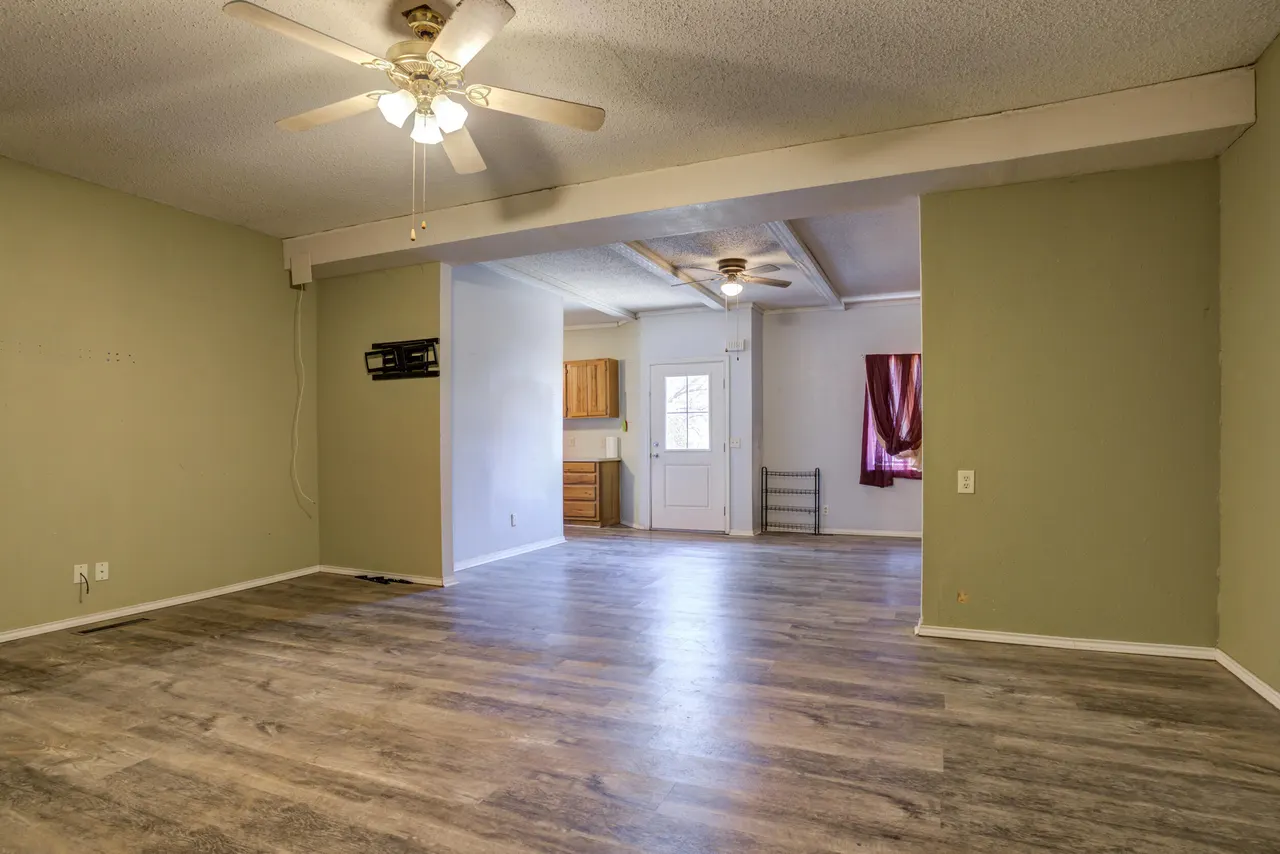 Photo 15 — 5746 148th Street, Lubbock, TX 79424