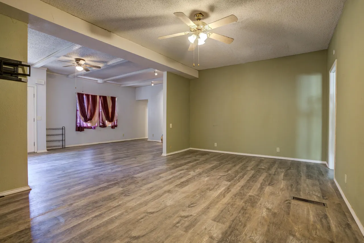 Photo 14 — 5746 148th Street, Lubbock, TX 79424
