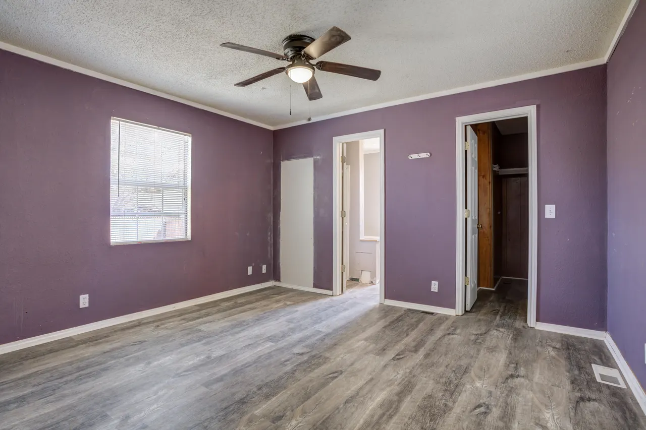 Photo 25 — 5746 148th Street, Lubbock, TX 79424