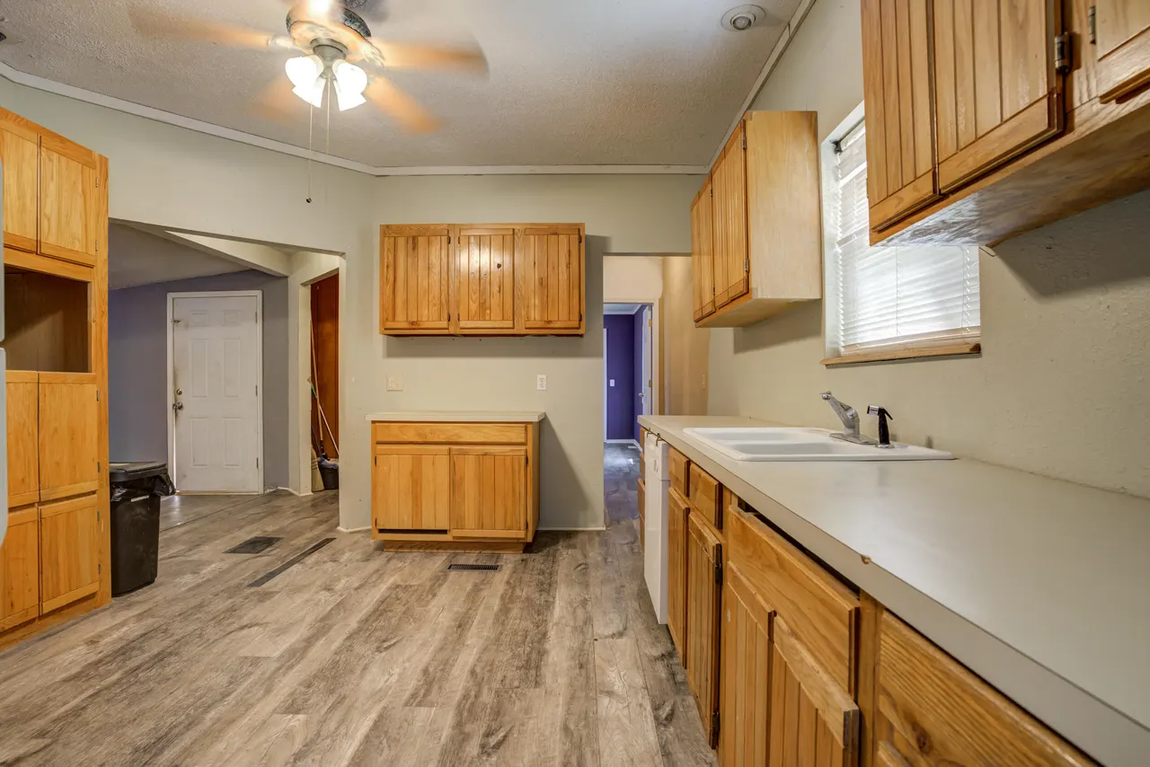 Photo 19 — 5746 148th Street, Lubbock, TX 79424