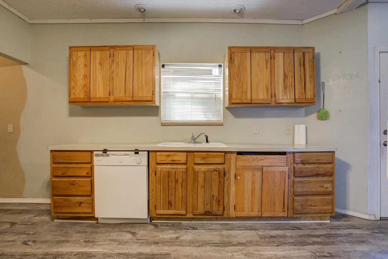 Photo 20 — 5746 148th Street, Lubbock, TX 79424