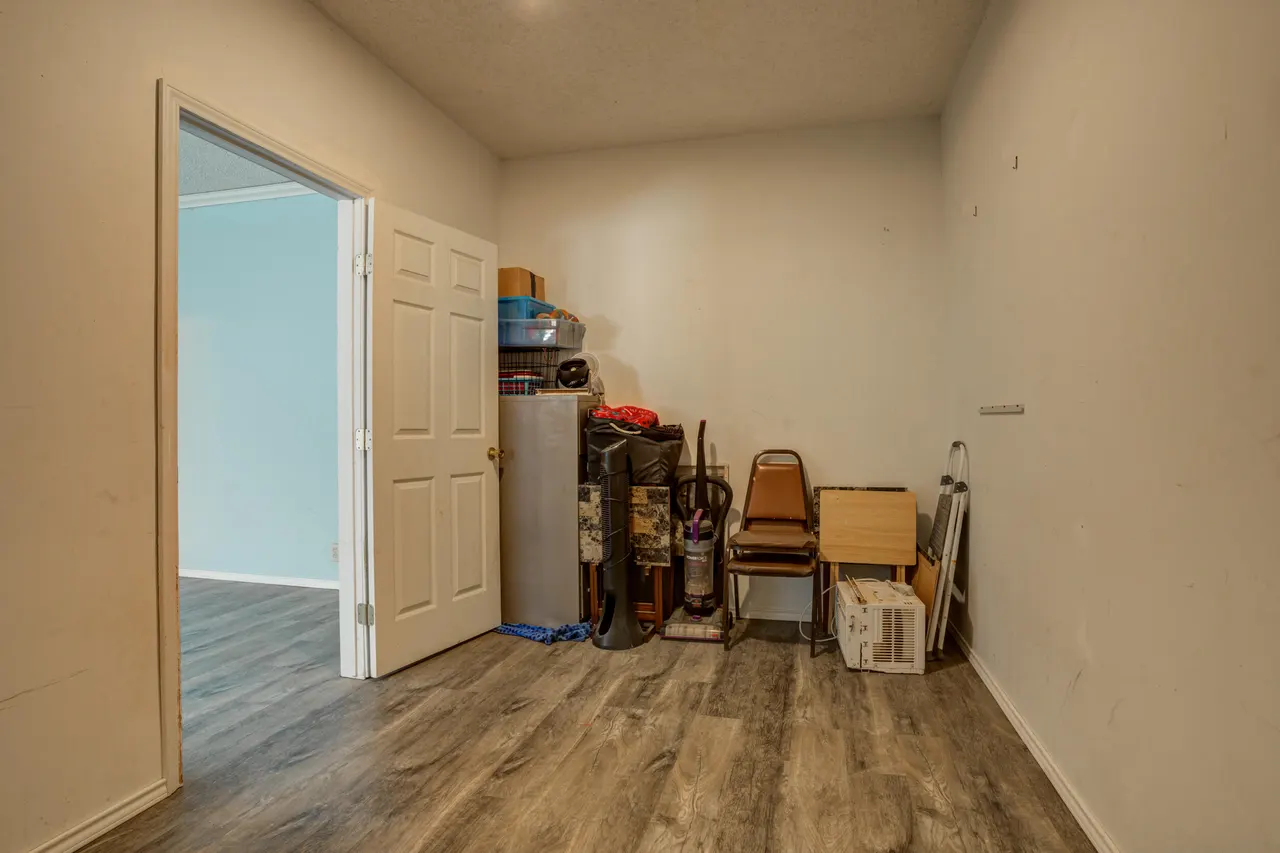 Photo 35 — 5746 148th Street, Lubbock, TX 79424