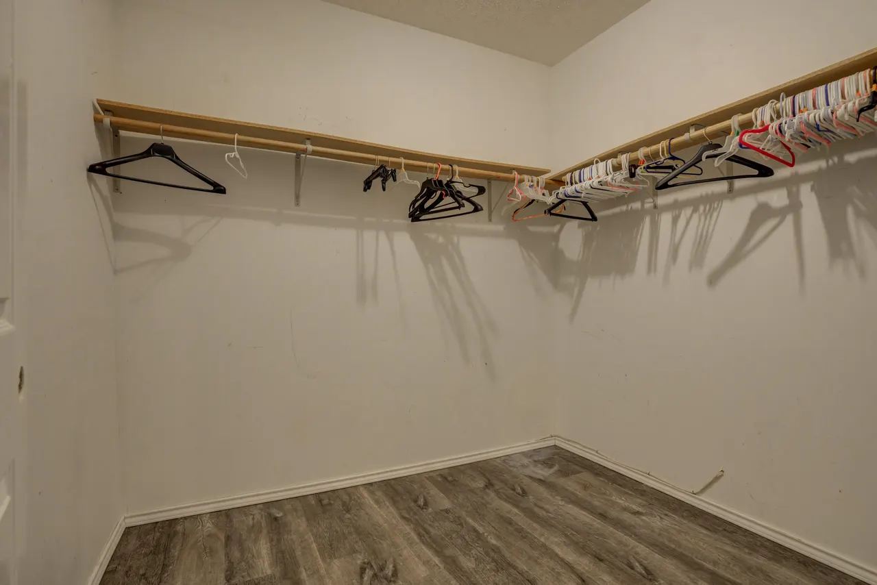Photo 39 — 5746 148th Street, Lubbock, TX 79424