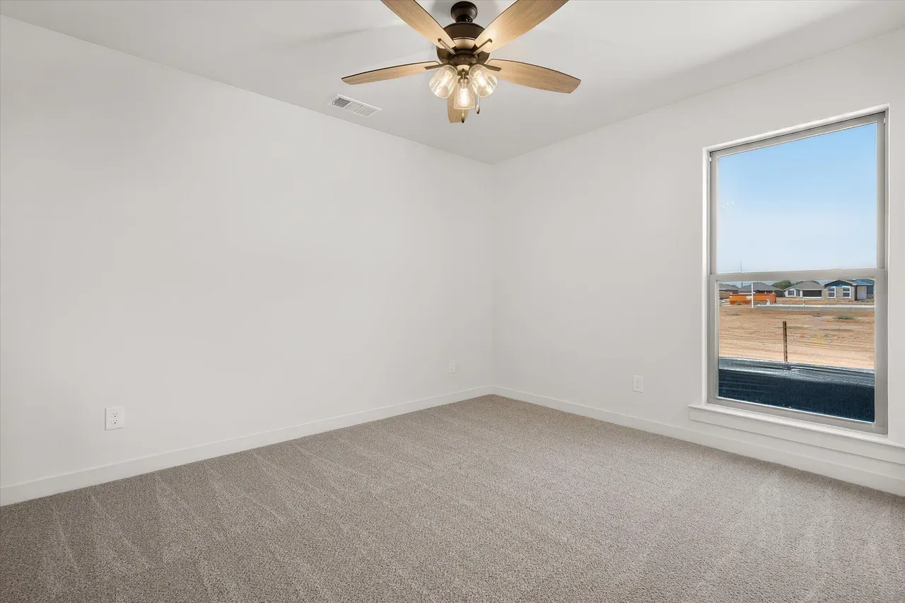 Photo 22 — 5635 Rice Street, Lubbock, TX 79416