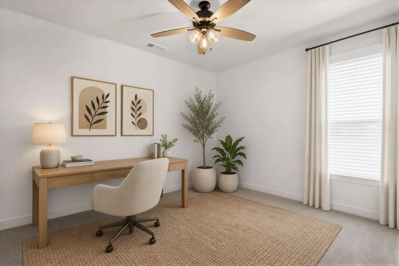 Photo 21 — 5635 Rice Street, Lubbock, TX 79416