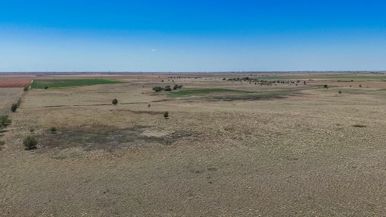 Photo 8 — Tracts 1-6 N CR 2800, Lubbock, TX 79403