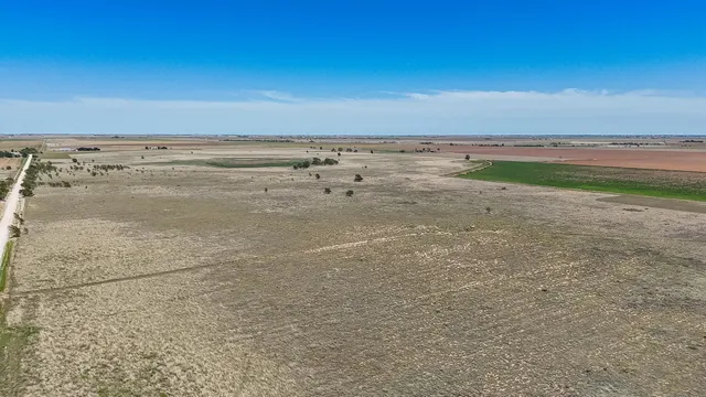 Photo 6 — Tracts 1-6 N CR 2800, Lubbock, TX 79403