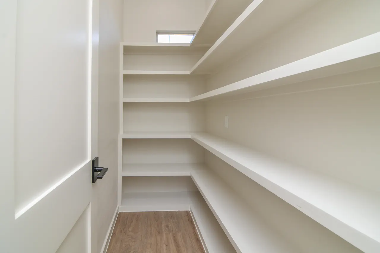 Photo 23 — 13801 Uxbridge Avenue, Lubbock, TX 79424