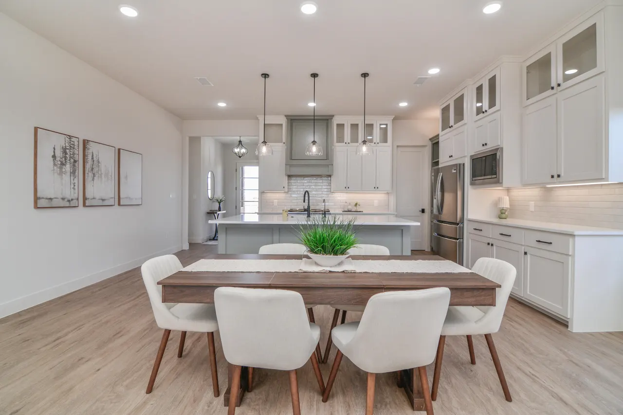 Photo 24 — 13801 Uxbridge Avenue, Lubbock, TX 79424