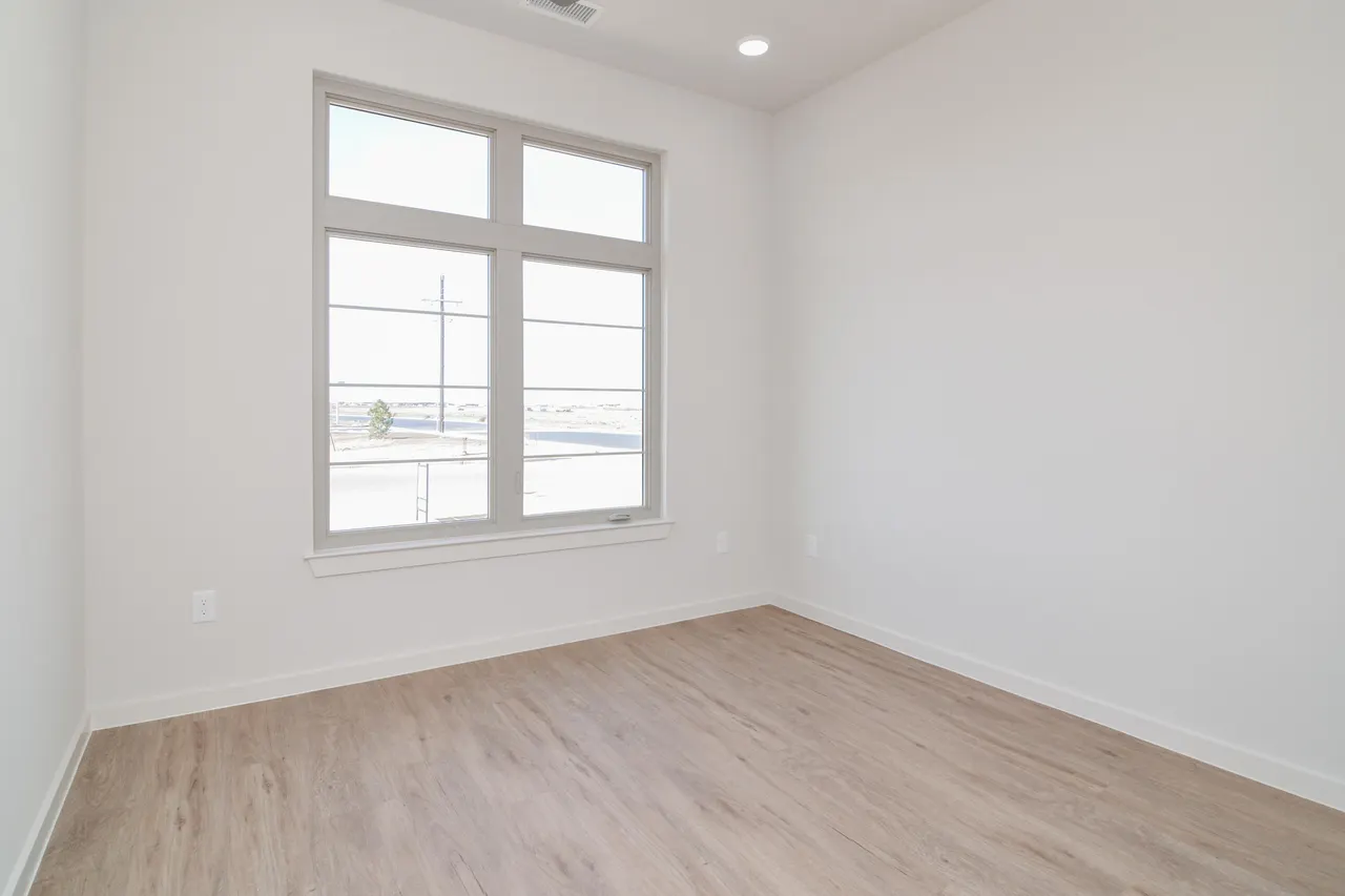 Photo 39 — 13801 Uxbridge Avenue, Lubbock, TX 79424
