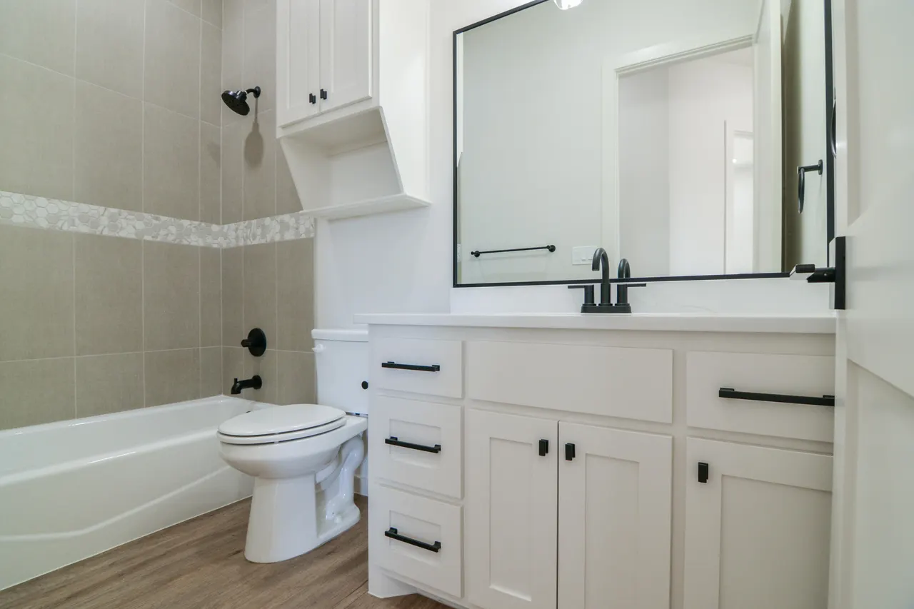 Photo 47 — 13801 Uxbridge Avenue, Lubbock, TX 79424
