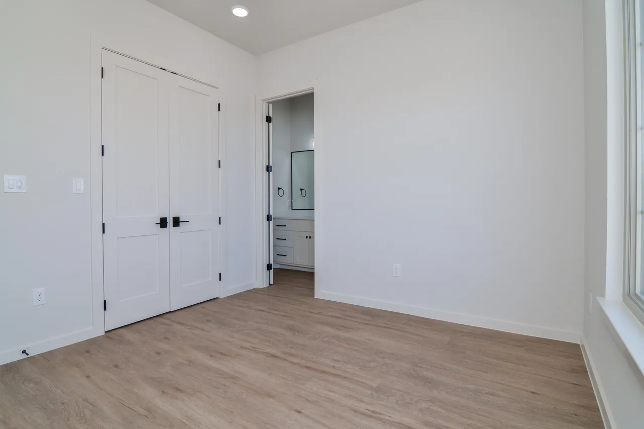 Photo 49 — 13801 Uxbridge Avenue, Lubbock, TX 79424