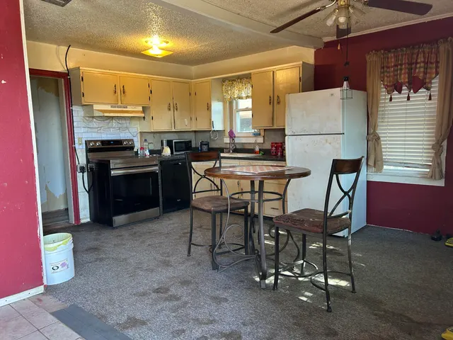 Photo 4 — 308 Duggan Avenue, Anton, TX 79313