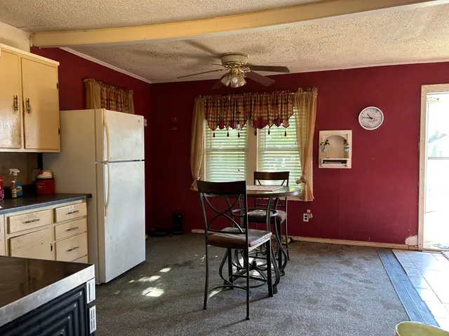 Photo 6 — 308 Duggan Avenue, Anton, TX 79313