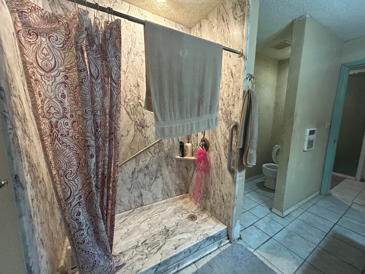 Photo 11 — 308 Duggan Avenue, Anton, TX 79313