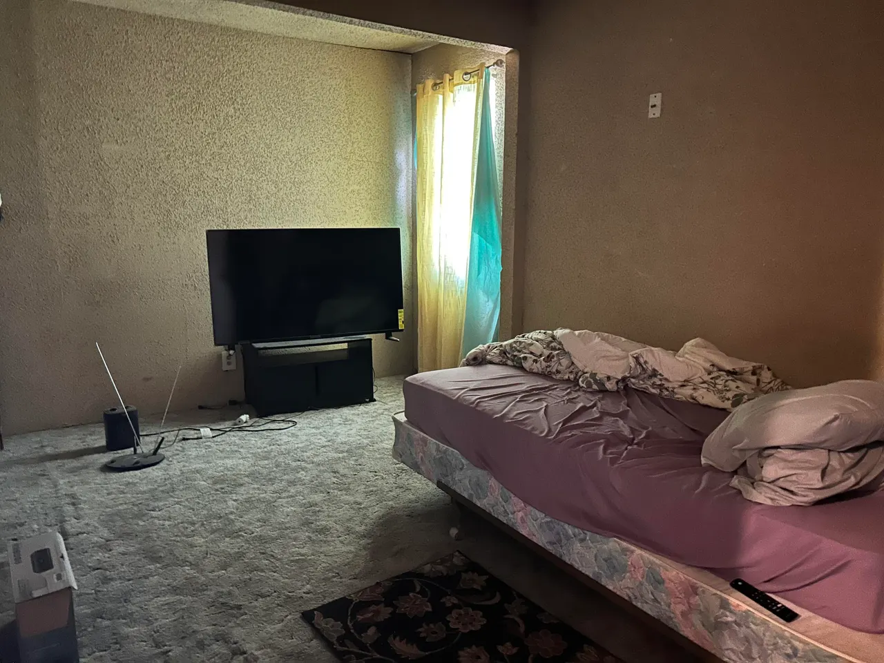 Photo 10 — 308 Duggan Avenue, Anton, TX 79313