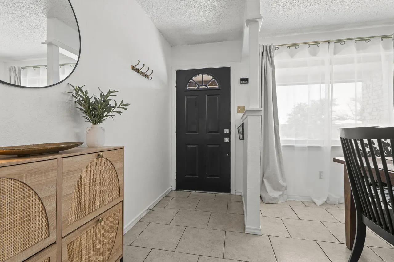 Photo 4 — 715 Indiana Street, Wolfforth, TX 79382