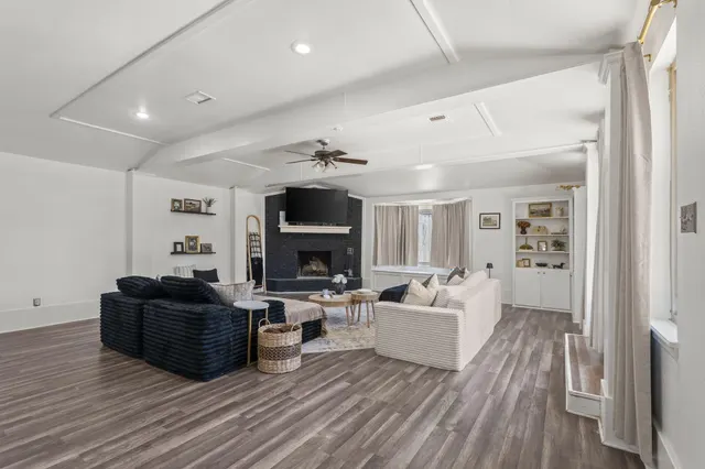 Photo 5 — 715 Indiana Street, Wolfforth, TX 79382