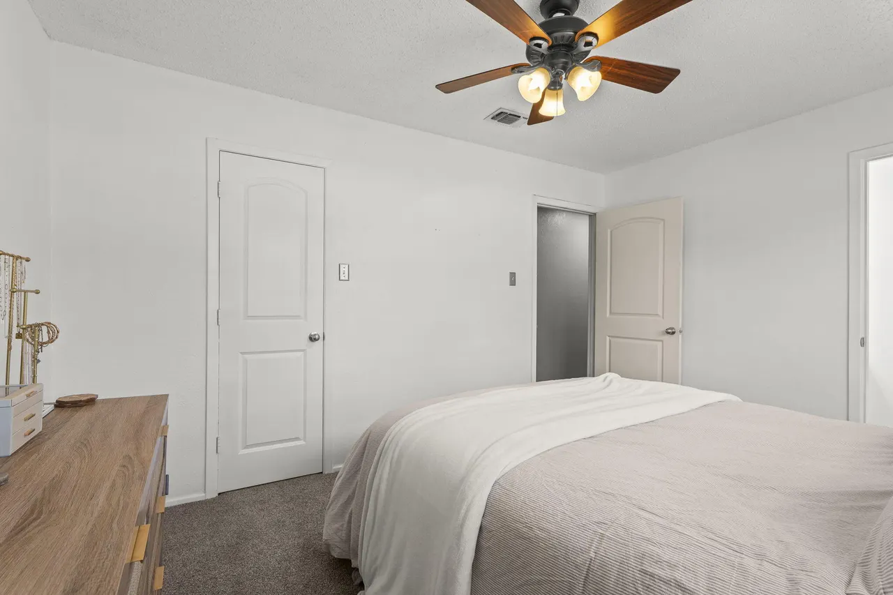 Photo 14 — 715 Indiana Street, Wolfforth, TX 79382