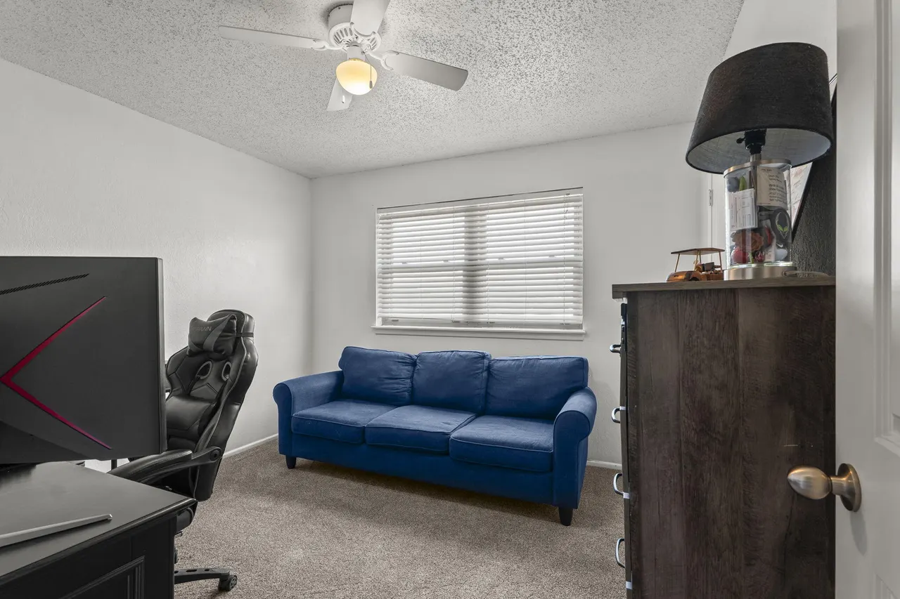 Photo 17 — 715 Indiana Street, Wolfforth, TX 79382