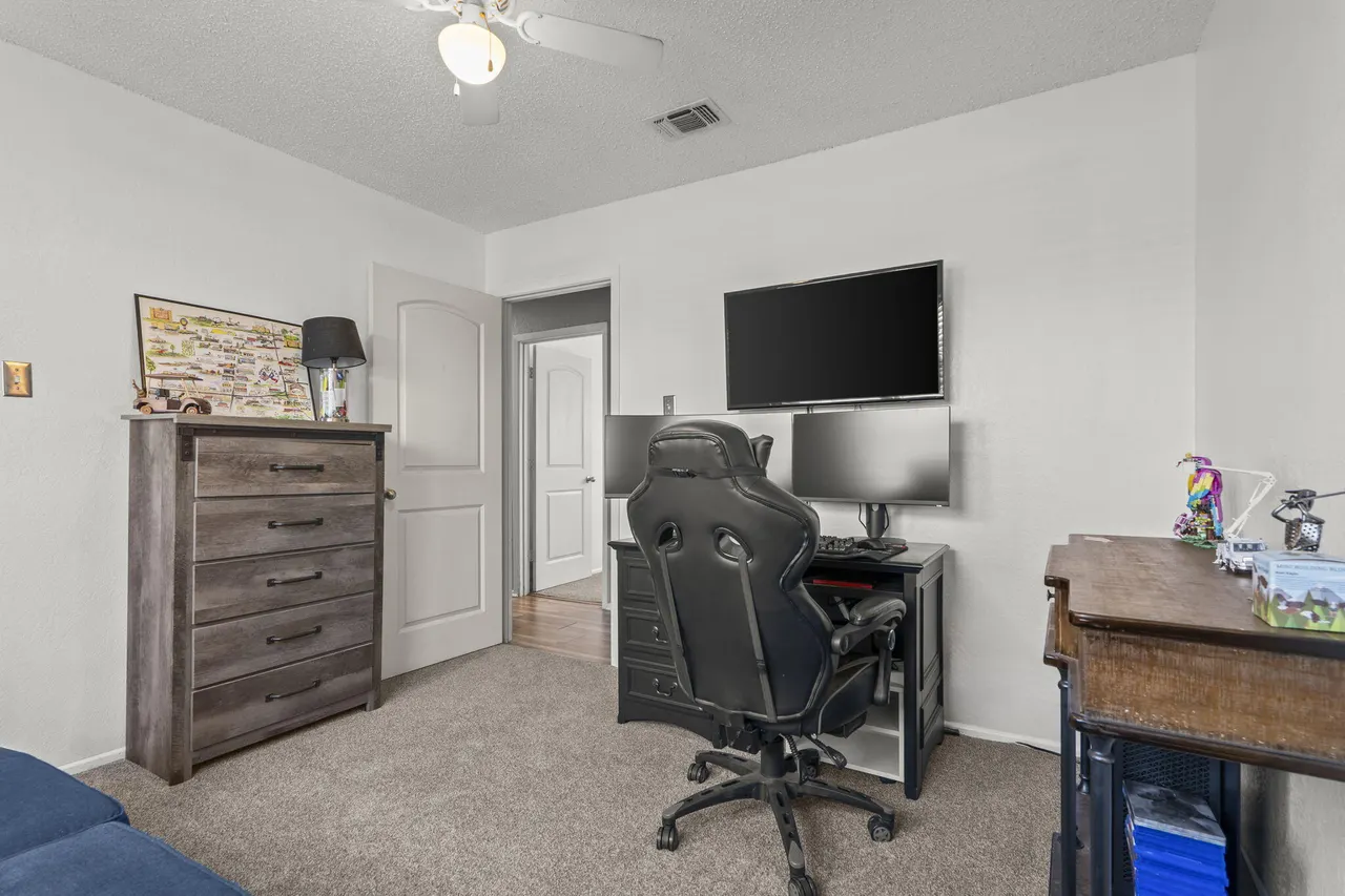 Photo 18 — 715 Indiana Street, Wolfforth, TX 79382