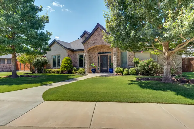 Photo 7 — 1410 Lancelot Avenue, Wolfforth, TX 79382